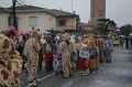 Carnevale 2011 (49)